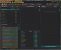 WoW Housing: Dieses Addon hilft beim Tracken, Craften und Verkaufen von Deko (3)