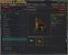 WoW Housing: Dieses Addon hilft beim Tracken, Craften und Verkaufen von Deko (1)