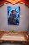 Das Warcraft Haus zur Feier vom WoW Housing in Berlin.&nbsp; (12)