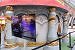 Das Warcraft Haus zur Feier vom WoW Housing in Berlin.&nbsp; (29)