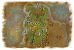 Die Glyphen des Immersangwaldes in WoW Midnight.