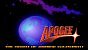 Apogee entwickelt sich binnen weniger Jahre zu einer kleinen, aber sehr erfolgreichen Firma, die zig Spiele als Shareware vertreibt.