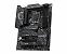 Mehr als 200 Euro wie für das MSI Z890 Gaming Plus WIFI (ab 240 Euro) sollte man nur mit Übertakter-Ambitionen ausgeben.