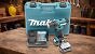 <strong>Makita-Deal bei Amazon für 128 €:</strong> Mit dabei <strong>Bohrschrauber</strong>,<strong> zwei Akkus</strong>, <strong>Ladegerät </strong>und <strong>Werkzeugkoffer</strong>