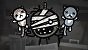 Das Roguelike Mewgenics geht bei Steam durch die Decke. Was steckt hinter dem Hype?