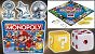 <strong>Super Mario Monopoly:</strong> Amazon verschleudert Brettspiel mit 56 % Rabatt