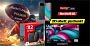 MwSt. geschenkt bei MediaMarkt. Switch 2, Google Pixel 10, LG OLED-TV und mehr. &nbsp;