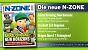 Die wichtigsten Themen der N-ZONE 03/26