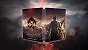 Nioh 3 - Steelbook Launch Edition - [PlayStation 5]