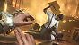 Das First-Person-Adventure Nobody Wants to Die ist eines der beiden nächsten Gratis-Spiele im Epic Games Store.