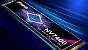 <strong>Viel billiger als Samsung und WD: </strong>PS5-kompatible SSD mit 1 TB jetzt nur 119,99€