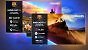 Im Preissturz bei Amazon: Philips Ambilight TV PUS8600 und OLED760 zu Bestpreisen