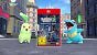 Pokémon-Legenden: Z-A – Nintendo Switch 2 Edition Amazon Angebot