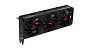 PowerColor Radeon RX 9070 Reaper