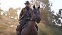 Red Dead Redemption 2 ist nicht genug! Wo bleiben die guten Pferdespiele? (2)