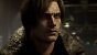 Resident Evil Requiem: So löst ihr das finale Puzzle