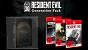 <strong>Der Nintendo eShop kann einpacken:</strong> Resident Evil Requiem Generation Pack ist absurd günstig