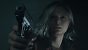 Resident Evil Requiem vereint neue Hauptfigur Grace mit Fan-Liebling Leon.