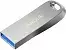 Sandisk Ultra Luxe USB-Stick gibt's gratis zur Fritzbox 7690 dazu.