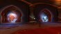 2: Portale nach Orgrimmar und Sturmwind