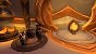 17: Dieses Portal bringt euch in ein Extra-Areal der Bronzedachen, wo euch weitere Portale zu den Nicht-Midnight-Dungeons der Saison erwarten.