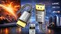 Silkland HDMI Ultra High-Speed-Kabel zum Bestpreis