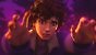 Die neue Netflix-Serie Stranger Things: Tales from '85 erntet bereits vor dem Start viel Kritik.