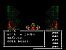 Resident Evil und Sweet Home haben weit mehr als nur den Horror gemeinsam: Setting, Türen, Item-Verwaltung und, und, und.
