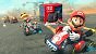 <strong>Amazon und MediaMarkt schauen in die Röhre: </strong>Wer die Switch 2 zum Bestpreis will geht zu Netto - mit Mario Kart World nur 459€