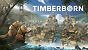 Kurz vor der Release-Version 1.0 erhält der beliebte City-Builder Timberborn ein wichtiges Update.