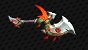 WoW: Harati-Fraktion:<strong>&nbsp;</strong><a class="posRel pe-4" href="https://www.wowhead.com/de/item=259073/arsenal-waffen-der-harati"><strong>Arsenal: Waffen der Hara'ti</strong><span class="icon extLinkIcon posAbs"></span></a>