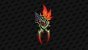 WoW: Harati-Fraktion:<strong>&nbsp;</strong><a class="posRel pe-4" href="https://www.wowhead.com/de/item=259073/arsenal-waffen-der-harati"><strong>Arsenal: Waffen der Hara'ti</strong><span class="icon extLinkIcon posAbs"></span></a>