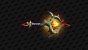 WoW: Harati-Fraktion:<strong>&nbsp;</strong><a class="posRel pe-4" href="https://www.wowhead.com/de/item=259073/arsenal-waffen-der-harati"><strong>Arsenal: Waffen der Hara'ti</strong><span class="icon extLinkIcon posAbs"></span></a>