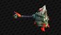 WoW: Harati-Fraktion:<strong>&nbsp;</strong><a class="posRel pe-4" href="https://www.wowhead.com/de/item=259073/arsenal-waffen-der-harati"><strong>Arsenal: Waffen der Hara'ti</strong><span class="icon extLinkIcon posAbs"></span></a>