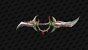 WoW: Harati-Fraktion:<strong>&nbsp;</strong><a class="posRel pe-4" href="https://www.wowhead.com/de/item=259073/arsenal-waffen-der-harati"><strong>Arsenal: Waffen der Hara'ti</strong><span class="icon extLinkIcon posAbs"></span></a>