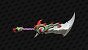 WoW: Harati-Fraktion:<strong>&nbsp;</strong><a class="posRel pe-4" href="https://www.wowhead.com/de/item=259073/arsenal-waffen-der-harati"><strong>Arsenal: Waffen der Hara'ti</strong><span class="icon extLinkIcon posAbs"></span></a>