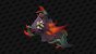 WoW: Harati-Fraktion:<strong>&nbsp;</strong><a class="posRel pe-4" href="https://www.wowhead.com/de/item=259073/arsenal-waffen-der-harati"><strong>Arsenal: Waffen der Hara'ti</strong><span class="icon extLinkIcon posAbs"></span></a>
