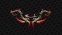 WoW: Harati-Fraktion:<strong>&nbsp;</strong><a class="posRel pe-4" href="https://www.wowhead.com/de/item=259073/arsenal-waffen-der-harati"><strong>Arsenal: Waffen der Hara'ti</strong><span class="icon extLinkIcon posAbs"></span></a>
