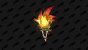 WoW: Harati-Fraktion:<strong>&nbsp;</strong><a class="posRel pe-4" href="https://www.wowhead.com/de/item=259073/arsenal-waffen-der-harati"><strong>Arsenal: Waffen der Hara'ti</strong><span class="icon extLinkIcon posAbs"></span></a>