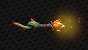 WoW: Harati-Fraktion:<strong>&nbsp;</strong><a class="posRel pe-4" href="https://www.wowhead.com/de/item=259073/arsenal-waffen-der-harati"><strong>Arsenal: Waffen der Hara'ti</strong><span class="icon extLinkIcon posAbs"></span></a>