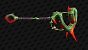 WoW: Harati-Fraktion:<strong>&nbsp;</strong><a class="posRel pe-4" href="https://www.wowhead.com/de/item=259073/arsenal-waffen-der-harati"><strong>Arsenal: Waffen der Hara'ti</strong><span class="icon extLinkIcon posAbs"></span></a>