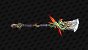 WoW: Harati-Fraktion:<strong>&nbsp;</strong><a class="posRel pe-4" href="https://www.wowhead.com/de/item=259073/arsenal-waffen-der-harati"><strong>Arsenal: Waffen der Hara'ti</strong><span class="icon extLinkIcon posAbs"></span></a>