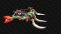 WoW: Harati-Fraktion:<strong>&nbsp;</strong><a class="posRel pe-4" href="https://www.wowhead.com/de/item=259073/arsenal-waffen-der-harati"><strong>Arsenal: Waffen der Hara'ti</strong><span class="icon extLinkIcon posAbs"></span></a>