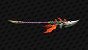 WoW: Harati-Fraktion:<strong>&nbsp;</strong><a class="posRel pe-4" href="https://www.wowhead.com/de/item=259073/arsenal-waffen-der-harati"><strong>Arsenal: Waffen der Hara'ti</strong><span class="icon extLinkIcon posAbs"></span></a>