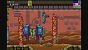 Metroid Fusion (Game Boy Advance, 2002)