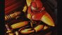 Metroid: Zero Mission (Game Boy Advance, 2004)