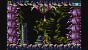 Metroid: Zero Mission (Game Boy Advance, 2004)