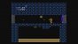 Metroid (NES, 1986)