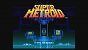 Super Metroid (SNES, 1994)