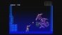 Super Metroid (SNES, 1994)